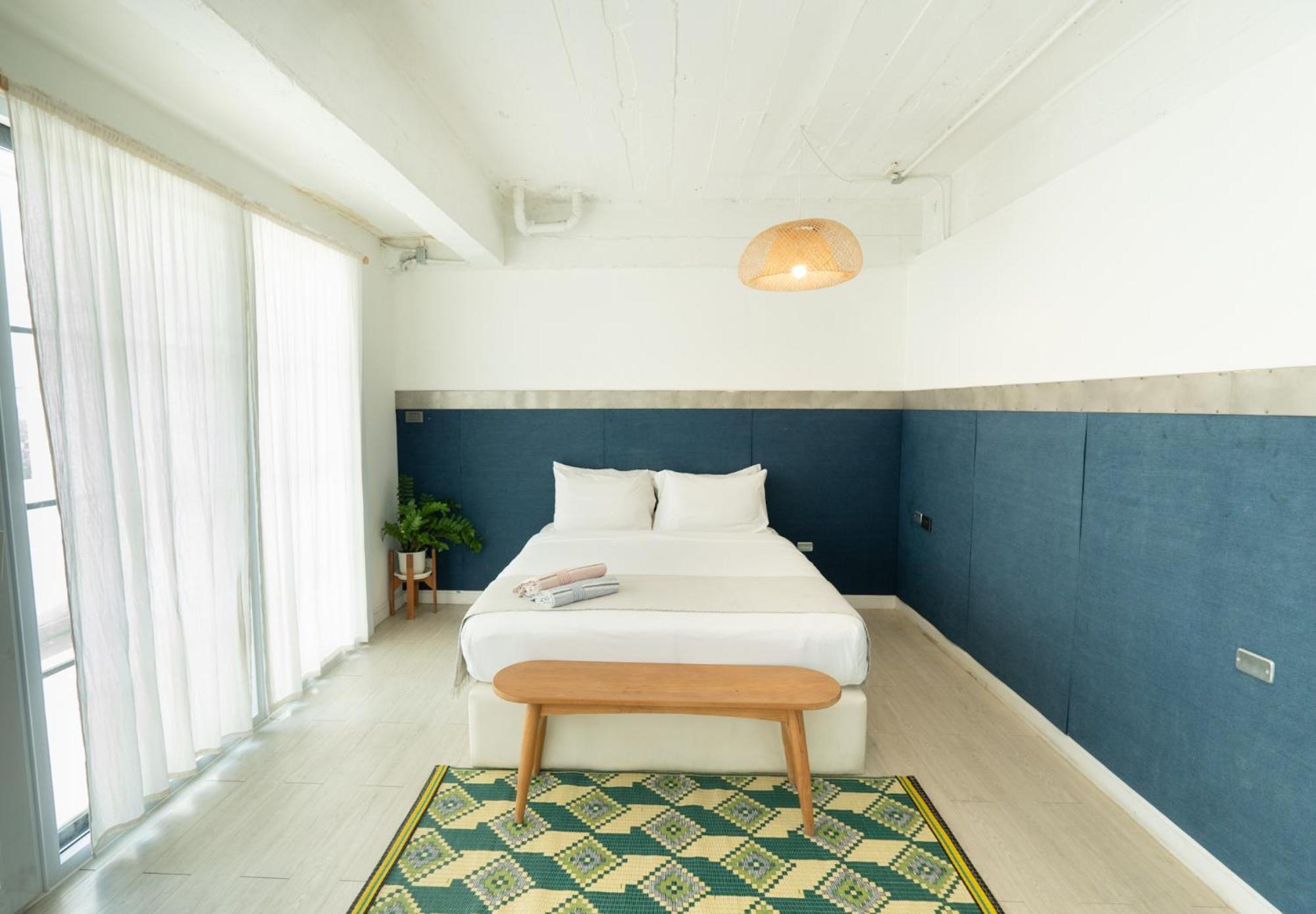 Bangkok Historic Villa - Private Access 외부 사진